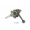 BMW R 26 - crankshaft original A566081323