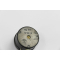 Ural Dnepr K 750 M 72 - manometer pressure gauge A566081351