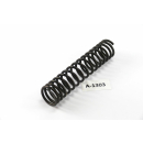 BMW R 26 27 50 60 69 S - spring suspension spring NEW A566081352