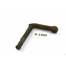 BMW R 25 26 27 50 60 69 S - support repose-pieds, avant...
