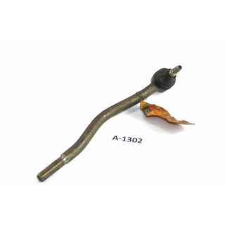 Ford Taunus P5 - tie rod ball joint 11439753