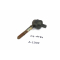 Ford Taunus P5 - tie rod ball joint A566081384