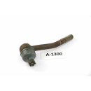 Ford Taunus P 4 5 - Tie rod ball joint A566081390