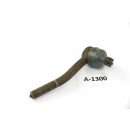 Ford Taunus P 4 5 - Tie rod ball joint A566081390