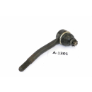 Ford Tanus P 4 5 - Tie rod ball joint A566081399