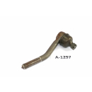 Ford Tanus P 4 5 - Tie rod ball joint A566081402