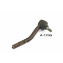 Ford Tanus P 4 5 - Tie rod ball joint A566081408