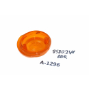 Simson S 50 51 70 - cristal indicador 8580231
