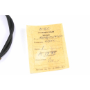 Ural Denpr K 750 - Brake cable original A566081455