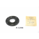 Ural Denpr K 750 - rubber seal original A566081461