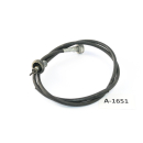BMW R 60/6 from 1974 - speedometer cable A1651