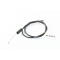BMW R 60/6 Bj 1974 - throttle cable A1651