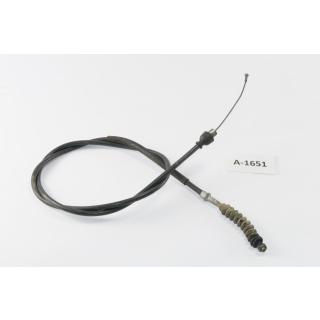 BMW R 60/6 Bj 1974 - clutch cable clutch cable A1651