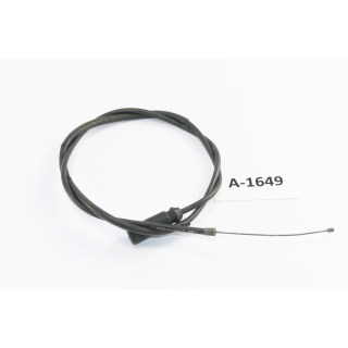 BMW R 60/6 Bj 1974 - throttle cable A1651