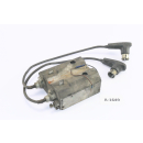 BMW R 60/6 Bj 1974 - ignition box ignition module A1649