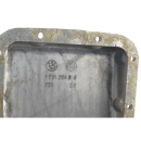 BMW R 60/6 Bj 1974 - engine cover oil pan A45G