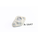 BMW R 60/6 Bj 1974 - camshaft bearing cover engine cover...