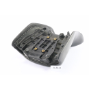 BMW R 1100 RS 259 Bj 1995 - asiento del conductor A26D