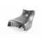 BMW R 1100 RS 259 Bj 1995 - asiento del conductor A26D