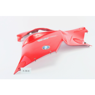 BMW R 1100 RS 259 Bj 1995 - side panel panel right A38B