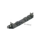 BMW R 1100 RS 259 Bj 1995 - Relay holder A1653