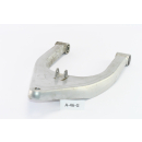 BMW R 1100 RS 259 Bj 1995 - front swing arm A46G