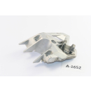 BMW R 1100 RS 259 Bj 1995 - support repose-pieds avant...