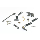 BMW R 1100 RS 259 Bj 1995 - Supports Supports Supports A1653