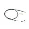 BMW R 1100 RS 259 Bj 1995 - Choke cable A1650