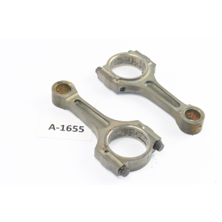 BMW R 1100 RS 259 Bj 1995 - connecting rods connecting rods A1655