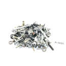 BMW R 1100 RS 259 Bj 1995 - engine screws leftovers small...