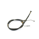 Suzuki GT 250 X7 Bj 1980 - clutch cable clutch cable A1623