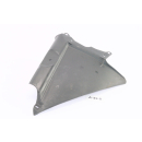 BMW K 1200 RS 589 Bj 2000 - Air intake duct cover fan left A45B