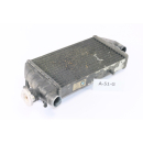 BMW K 1200 RS 589 Bj 2000 - radiator water cooler left A51G