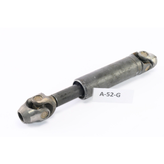 BMW K 1200 RS 589 Bj 2000 - Cardan shaft universal joint A52G