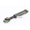 BMW K 1200 RS 589 Bj 2000 - Cardan shaft universal joint...