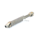 BMW K 1200 RS 589 Bj 2000 - Cardan shaft universal joint...