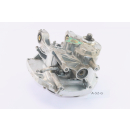 BMW K 1200 RS 589 Bj 2000 - Gearbox A52G