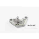 BMW K 1200 RS 589 Bj 2000 - footrest bracket front left...