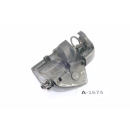 BMW K 1200 RS 589 Bj 2000 - brake pump brake cylinder...