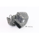 BMW K 1200 RS 589 Bj 2000 - brake pump brake cylinder front A1674