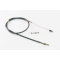 BMW K 1200 RS 589 Bj 2000 - cable del acelerador A1674