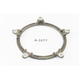 BMW K 1200 RS 589 Bj 2000 - ABS ring front A1677