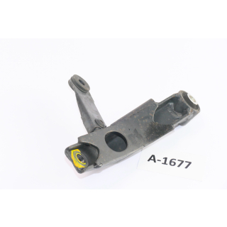 BMW K 1200 RS 589 Bj 2000 - right engine mount A1677