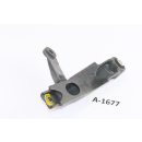 BMW K 1200 RS 589 Bj 2000 - right engine mount A1677