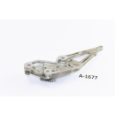 BMW K 1200 RS 589 Bj 2000 - footrest bracket front right...