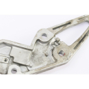 BMW K 1200 RS 589 Bj 2000 - footrest bracket front right...