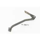 BMW K 1200 RS 589 Bj 2000 - engine mount engine mount...