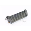 BMW K 1200 RS 589 Bj 2000 - Radiator oil cooler A1679