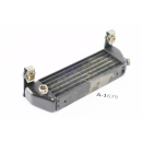 BMW K 1200 RS 589 Bj 2000 - Radiator oil cooler A1679